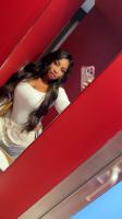 617784481: Chica busca chico en Alicante