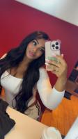 617784481: Chica busca chico en Alicante