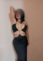 633207016: Chica busca chico en Cantabria