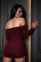 670345632: Travesti en Valencia