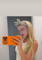 623723404: Chica busca chico en Pontevedra
