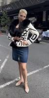 641938823: Chica busca chico en Valladolid