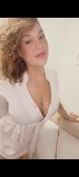 641787617: Chica busca chico en Alicante