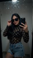 613248957: Chica busca chico en La Coruña