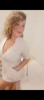641787617: Chica busca chico en Alicante