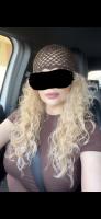 671227923: Chica busca chico en La Rioja