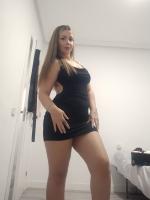 613206153: Chica busca chico en Cáceres