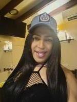 627074347: Transexual en Alicante