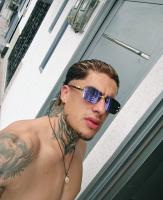 637932758: Chico busca chica en Madrid
