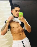 637932758: Chico busca chica en Madrid