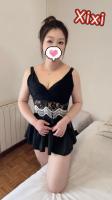 637835788: Chica busca chico en Orense