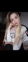678776435: Transexual en Ibiza