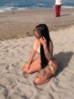 611329806: Chica busca chico en La Coruña
