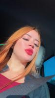 624949201: Chica busca chico en Granada