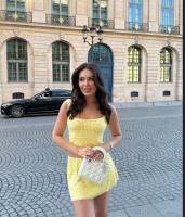 634782393: Chica busca chico en Madrid