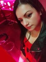 614517811: Chica busca chico en Soria