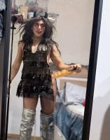 657955091: Travesti en Vizcaya