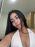 664249061: Chica busca chico en Gerona