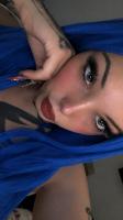 612427371: Transexual en Madrid