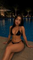 641497413: Chica busca chico en Madrid