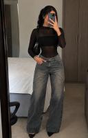 631900769: Chica busca chico en Alicante