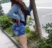 698991197: Chica busca chico en La Coruña