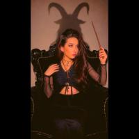 641927727: Chica busca chico en Alicante
