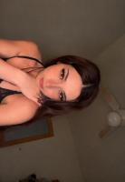 641927727: Chica busca chico en Alicante