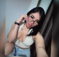 602592038: Chica busca chico en Barcelona