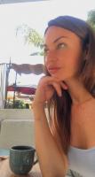 634079670: Chica busca chico en Málaga