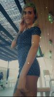 602473841: Chica busca chico en Zaragoza