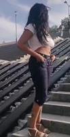 613758855: Chica busca chico en La Coruña