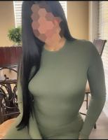 624560816: Chica busca chico en Albacete