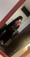 631990193: Chica busca chico en Barcelona