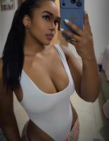 634045674: Chica busca chico en Soria