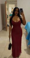 634045674: Chica busca chico en Soria