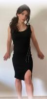 603601742: Transexual en Valencia