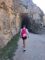 641984901: Chica busca chico en Navarra