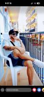 602418787: Chico busca chica en Ibiza