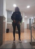 604154670: Chica busca chico en Las Palmas