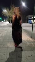 632922539: Travesti en León