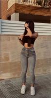 677461766: Chica busca chico en Asturias