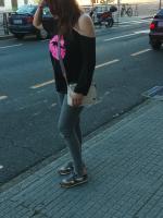 631481242: Chica busca chico en Ceuta