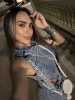 632201041: Chica busca chico en Zaragoza