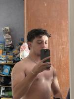 641734330: Chico busca chica en Barcelona