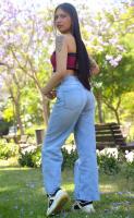 674728965: Chica busca chico en Málaga