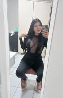635422827: Chica busca chico en Gerona