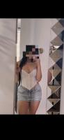 602704488: Chica busca chico en Gerona