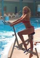 607719974: Chica busca chico en Alicante