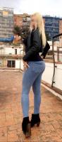 607719974: Chica busca chico en Alicante